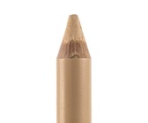 OFRA HD Volumizing Mascara - Black