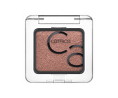 BYS Cosmetics Brow Liner & Wax Finisher Warm Honey - 1g
