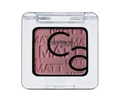 BYS Cosmetics Brow Liner & Wax Finisher Warm Honey - 1g