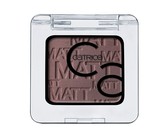 BYS Cosmetics Brow Liner & Wax Finisher Warm Honey - 1g