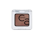 BYS Cosmetics Brow Liner & Wax Finisher Warm Honey - 1g