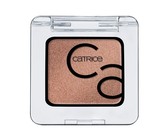 BYS Cosmetics Brow Liner & Wax Finisher Warm Honey - 1g