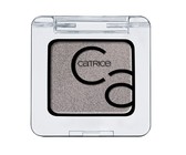BYS Cosmetics Brow Liner & Wax Finisher Warm Honey - 1g