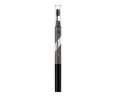 essence Metal Shock Eyeshadow 02