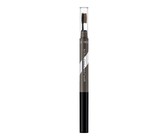 BYS Cosmetics Brow Pencil Black - 1g