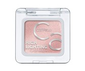 BYS Cosmetics Brow Liner & Wax Finisher Warm Honey - 1g