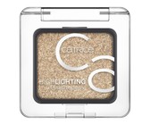 Pudaier Heavy Metal Glitter Eyeliner - 07