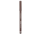 essence Stay All Day 16 Hour Long-Lasting Concealer - No.20