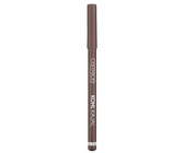 essence Stay All Day 16 Hour Long-Lasting Concealer - No.20