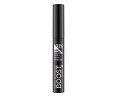 BYS Cosmetics On The Go Eyeshadow Nude - 5g