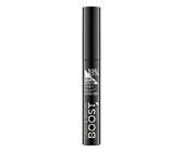 Loreal Paris Makeup Designer Super Liner Brow Artist Plumper - Blonde