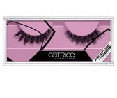 Rimmel Exaggerate Auto Eyedefiner Deep Ocean