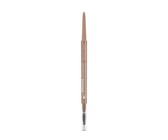 essence Stay All Day 16 Hour Long-Lasting Concealer - No.20