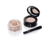 Focallure Metallic Liquid Eyeshadow - 08 Bronzed
