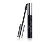Rimmel Exaggerate Auto Eyedefiner Deep Ocean