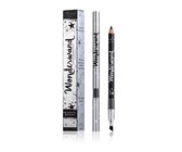 Loreal Paris Makeup Designer Super Liner Brow Artist Plumper - Blonde