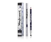 Loreal Paris Makeup Designer Super Liner Brow Artist Plumper - Blonde