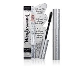 Loreal Paris Makeup Designer Super Liner Brow Artist Plumper - Blonde