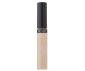 Focallure Metallic Liquid Eyeshadow - 08 Bronzed
