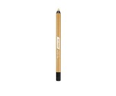 BYS Cosmetics On The Go Eyeshadow Nude - 5g