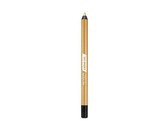 Loreal Paris Makeup Designer Super Liner Brow Artist Plumper - Blonde