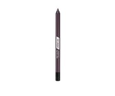 BYS Cosmetics On The Go Eyeshadow Nude - 5g
