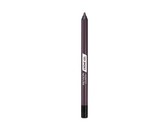 Loreal Paris Makeup Designer Super Liner Brow Artist Plumper - Blonde