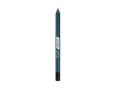 BYS Cosmetics On The Go Eyeshadow Nude - 5g