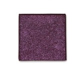 Cozzette - Velvet Eyeshadow (Relax)