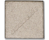 Cozzette - Velvet Eyeshadow (Relax)