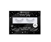 Pudaier Heavy Metal Glitter Eyeliner - 07