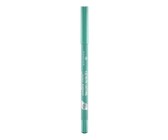 Essence Melted Chrome Eyeliner 03 - Blue