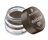 essence Stay All Day 16 Hour Long-Lasting Concealer - No.20