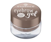 BYS Cosmetics Eyeliner Liquid Neon Coral - 4ml
