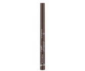 essence Stay All Day 16 Hour Long-Lasting Concealer - No.20