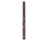 essence Eyeliner Pen Longlasting - 03 Brown