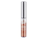essence Metal Shock Eyeshadow 02