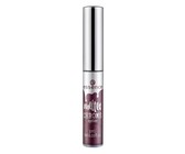 essence Stay All Day 16 Hour Long-Lasting Concealer - No.20