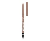 essence Stay All Day 16 Hour Long-Lasting Concealer - No.20