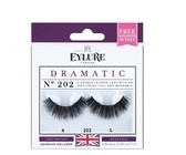 Rimmel Exaggerate Auto Eyedefiner Deep Ocean
