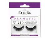 Eylure Naturalites Dramatic - No. 210