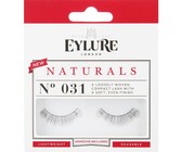 BYS Cosmetics Eyeliner Liquid Neon Coral - 4ml
