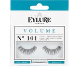 BYS Cosmetics Eyeliner Liquid Neon Coral - 4ml