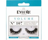 BYS Cosmetics Eyeliner Liquid Neon Coral - 4ml