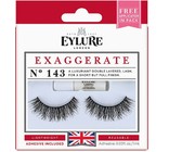 Rimmel Exaggerate Auto Eyedefiner Deep Ocean
