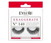 Rimmel Exaggerate Auto Eyedefiner Deep Ocean