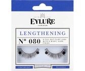 Rimmel Exaggerate Auto Eyedefiner Deep Ocean