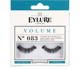 Rimmel Exaggerate Auto Eyedefiner Deep Ocean