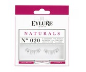 BYS Cosmetics Eyeliner Liquid Neon Coral - 4ml