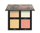 Anastasia Beverly Hills Riviera Eye Shadow Palette